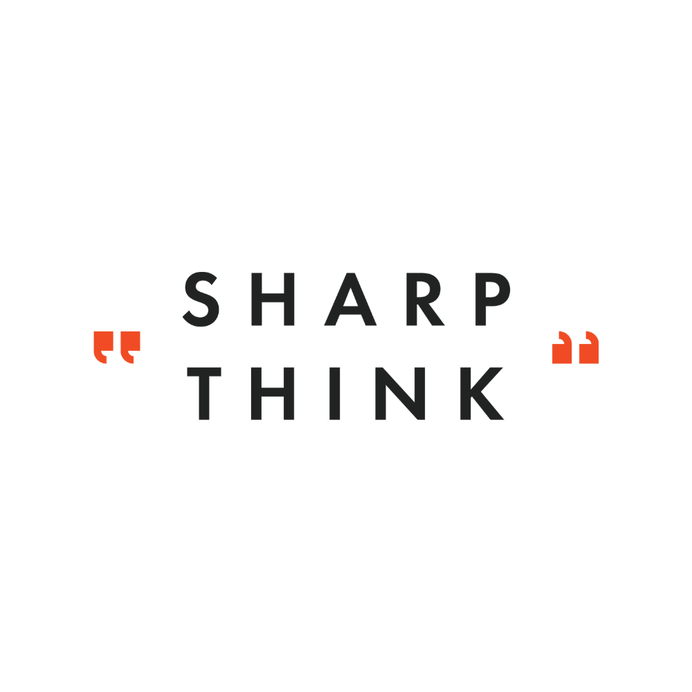 The PR Net 100 2025 Sharp Think